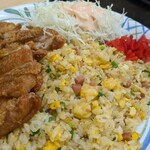 最強食堂  - 