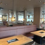 プレミアムカルビ - 