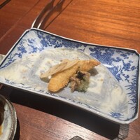 京都 和牛料理 一石三鳥 - 