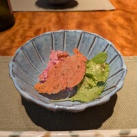 鉄板焼 かいか - 