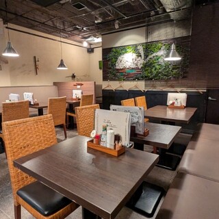 うどん酒場 エエイチ_2