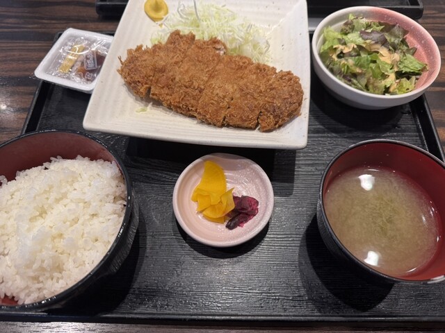 Masuya Shinagawa Ten photo 2