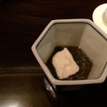 日本料理 菱沼 - 
