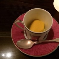日本料理 菱沼 - 