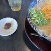 ハルピン 味噌らーめん 雷蔵 茅野本店