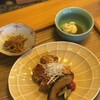 おばんざい・炙り焼き・酒 菜な コレド室町店