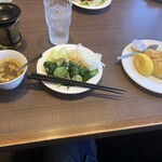 フォルクス 黒崎店 - 