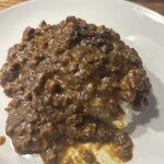 さぼてん食堂 - 