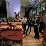 P.C.M Pub Cardinal - 