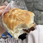 アサカベーカリー - 