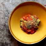 和とスパイス GEICO - 