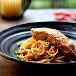 和とスパイス GEICO - 