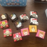 LAWSON 小杉町三丁目店 - 