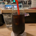 ビストロビュベール - 