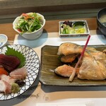 なつみ - 料理写真: