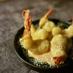 和とスパイス GEICO - 