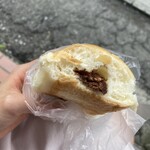 アサカベーカリー - 