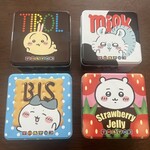 LAWSON 小杉町三丁目店 - 