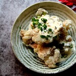 和とスパイス GEICO - 