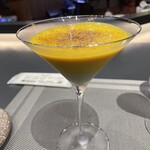 俺のフレンチ グランメゾン - 