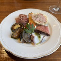 vino italiano zizi cucina - 