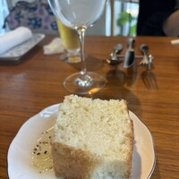 vino italiano zizi cucina - 