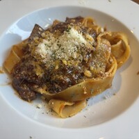 vino italiano zizi cucina - 