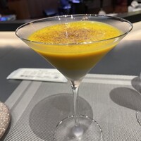 俺のフレンチ グランメゾン 大手町 - 