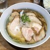 ラーメン屋 トイ・ボックス