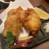ふぐ・かに・はも 輝月 - 