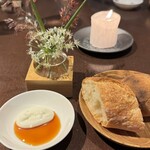 ラ・プリマ・ヴォルタ  - 