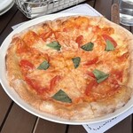 トゥ・ザ・ハーブズ - 