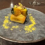 ラ・プリマ・ヴォルタ  - 