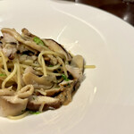 ラ・プリマ・ヴォルタ  - 