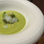 ラ・プリマ・ヴォルタ  - 