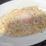 トゥ・ザ・ハーブズ - 