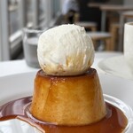 リトルトイボックス 