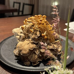 ラ・プリマ・ヴォルタ  - 