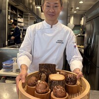 atelier HANADA - 