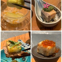 atelier HANADA - 