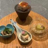 atelier HANADA - 