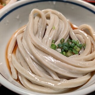 うどん酒場 エエイチ_1