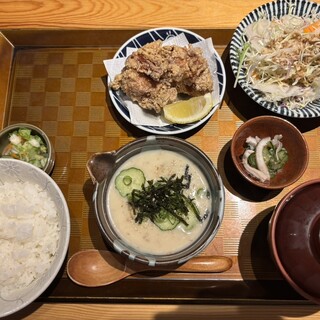 第八さつき丸_0