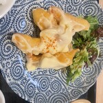 中華美食 トミーズキッチン - 