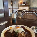 ミスターシーホース - 