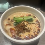 香氣 四川麺条 - 