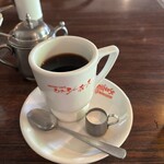 ミスターシーホース - 