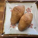 Negoro Ya - いなり