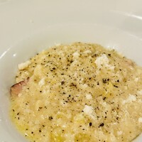 リストランテ エスト - 