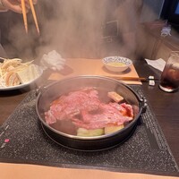 牛のいしざき - 